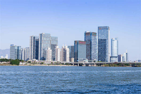 福州績(jī)效咨詢公司如何構(gòu)建科學(xué)有效的績(jī)效管理體系？