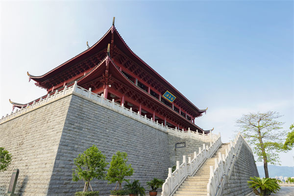 福州年度經(jīng)營(yíng)計(jì)劃咨詢公司如何為企業(yè)定制全年發(fā)展藍(lán)圖？