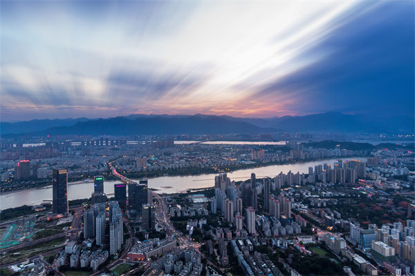 福州預(yù)算管理咨詢公司如何為企業(yè)制定精準(zhǔn)預(yù)算方案？