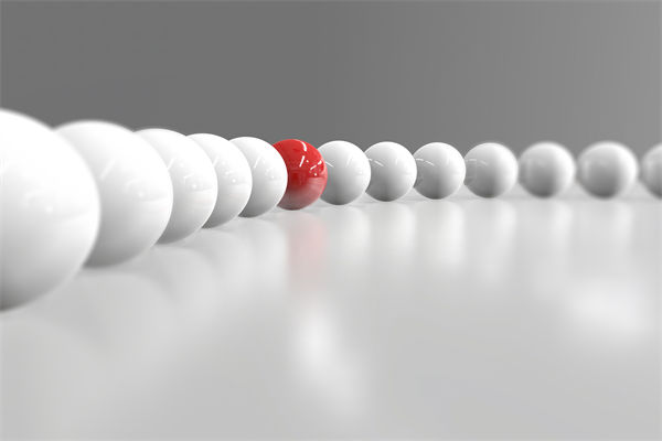 在激烈競(jìng)爭(zhēng)中，如何利用差異化戰(zhàn)略脫穎而出持續(xù)增長(zhǎng)？