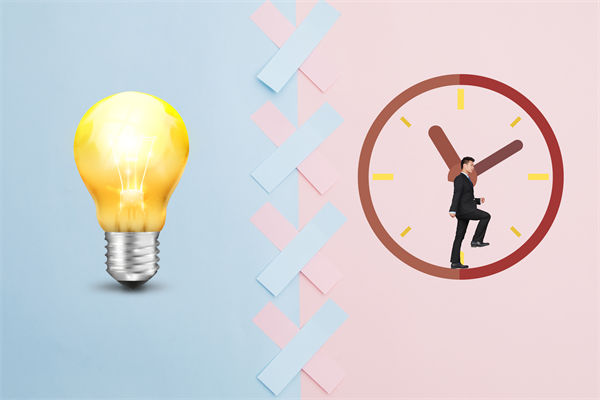 在激烈競爭中，如何利用差異化戰(zhàn)略脫穎而出持續(xù)增長？