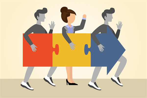 績效管理中，如何激勵優(yōu)秀員工，又幫助其提升？