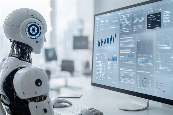 如何利用數(shù)據(jù)分析工具，優(yōu)化年度經(jīng)營(yíng)計(jì)劃的決策過(guò)程？