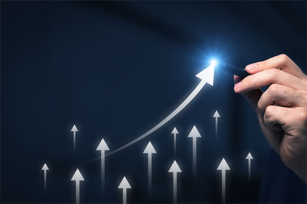 預(yù)算編制過程中，如何平衡長期規(guī)劃與短期需求？