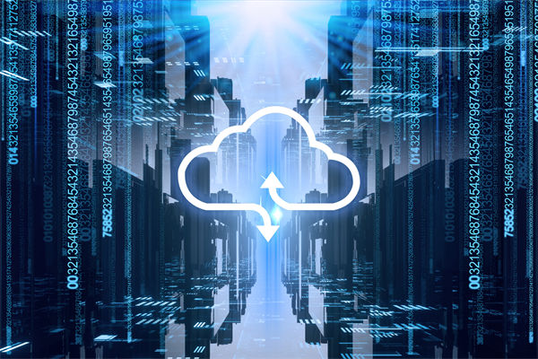 集團(tuán)管控過程中，如何確保信息的準(zhǔn)確傳遞與共享？