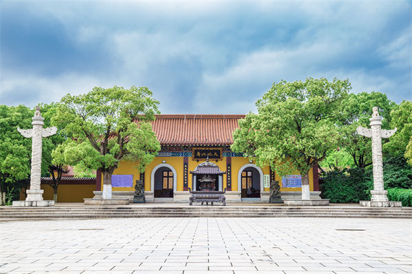 南昌年度經(jīng)營計劃咨詢公司如何為企業(yè)定制全年發(fā)展藍(lán)圖？