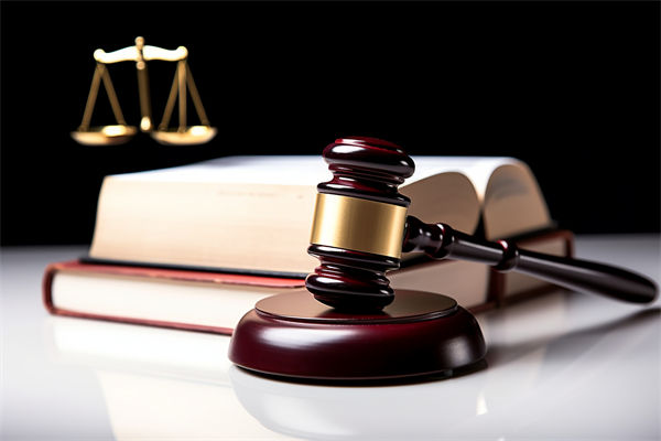 高管薪酬如何設計，才能既激勵又符合市場規(guī)范？