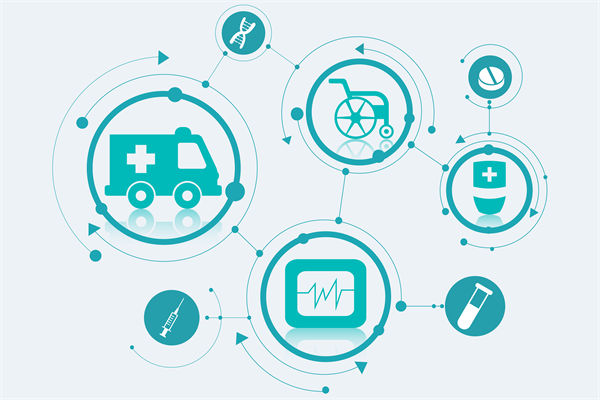 如何在年度經(jīng)營(yíng)計(jì)劃中融入創(chuàng)新思維與實(shí)驗(yàn)項(xiàng)目？