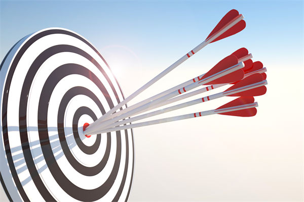 如何通過集團(tuán)管控，實(shí)現(xiàn)子公司間資源高效整合與共享？