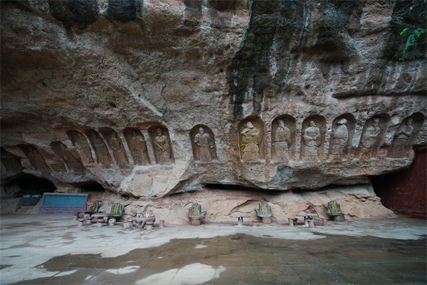 贛州營銷咨詢公司如何幫助企業(yè)制定高效營銷策略？