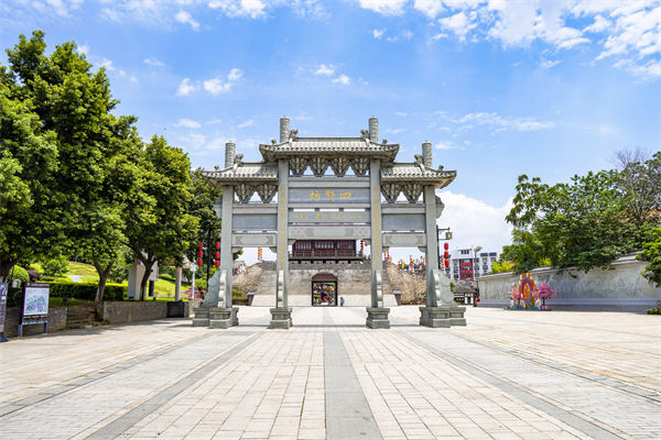 贛州供應鏈咨詢公司如何優(yōu)化企業(yè)供應鏈流程？