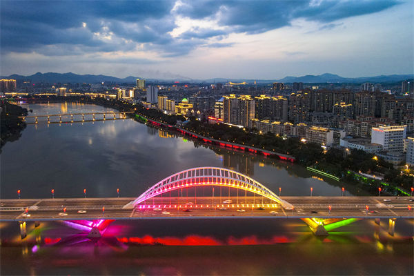 贛州預算管理咨詢公司如何幫助企業(yè)精準編制年度預算？