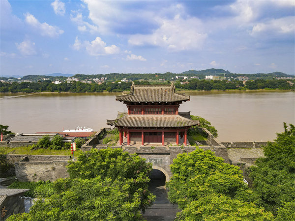 贛州組織規(guī)劃咨詢公司如何幫助企業(yè)優(yōu)化組織架構(gòu)？