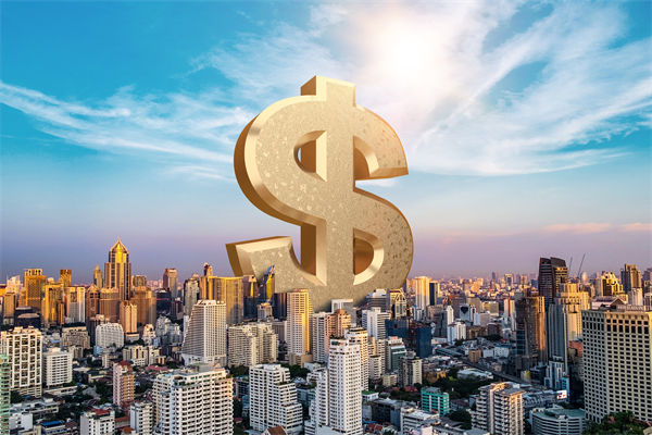 面對(duì)市場(chǎng)變化，企業(yè)戰(zhàn)略管理的靈活性如何保持與提升？