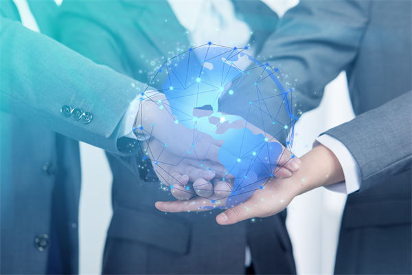 面對市場變化，企業(yè)戰(zhàn)略管理的靈活性如何保持與提升？