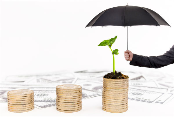 面對市場變化，企業(yè)戰(zhàn)略管理的靈活性如何保持與提升？