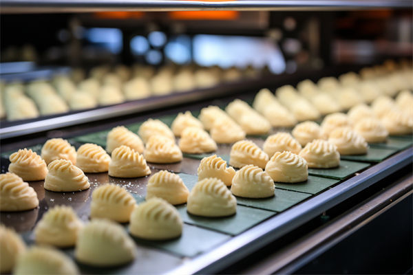 如何運用精益工具提升生產(chǎn)線平衡率與作業(yè)效率？