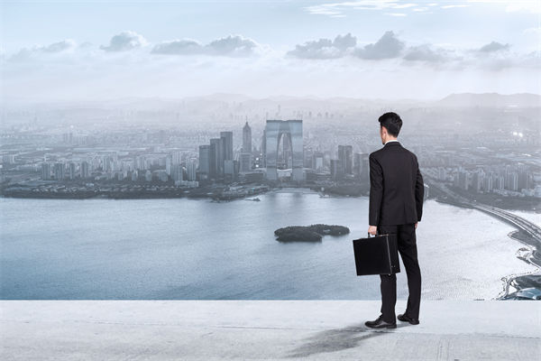 薪酬不合理導(dǎo)致人才流失？如何調(diào)整才能留住精英？