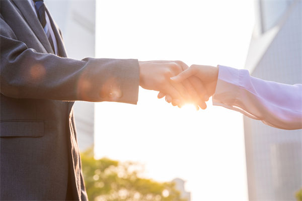 薪酬不合理導(dǎo)致人才流失？如何調(diào)整才能留住精英？