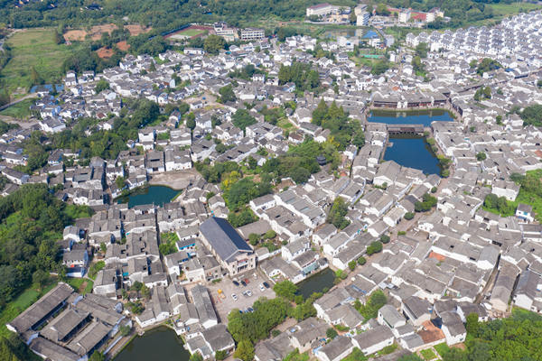 金華戰(zhàn)略咨詢公司如何助力企業(yè)破解市場迷局？