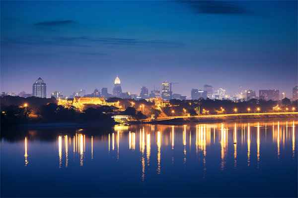 金華人力資源咨詢公司如何優(yōu)化企業(yè)人才結(jié)構(gòu)？