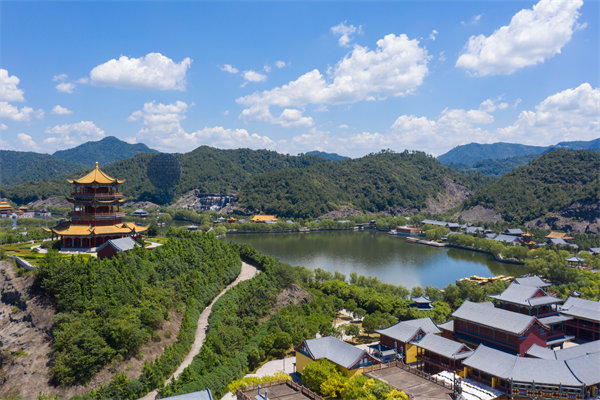 金華營銷咨詢公司如何精準策劃引爆市場的方案？