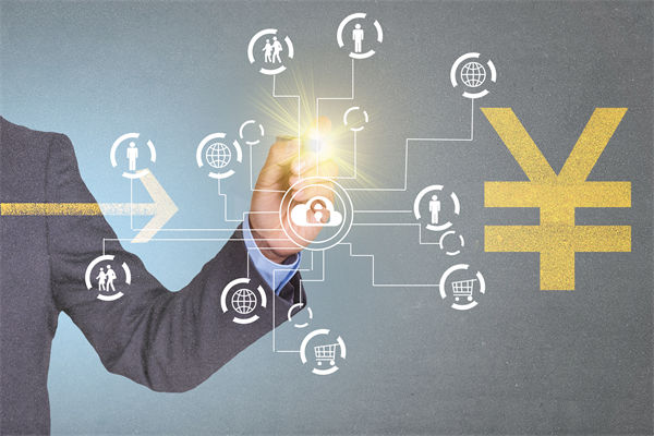 人民幣匯率為什么大幅波動？對企業(yè)預算管理的啟示？