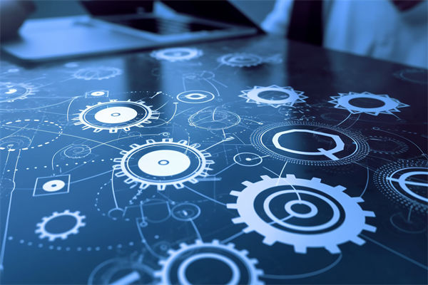 如何構(gòu)建高效的集團(tuán)管控體系，驅(qū)動(dòng)企業(yè)穩(wěn)健前行？