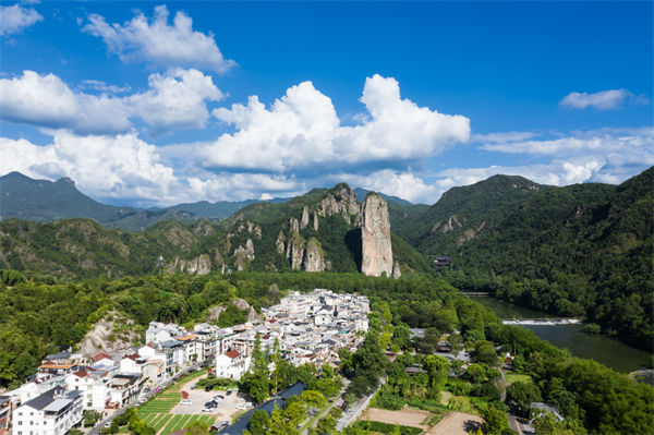 麗水營銷咨詢公司如何為企業(yè)策劃引爆市場的方案？