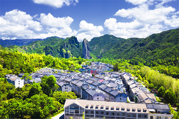 麗水供應(yīng)鏈咨詢公司如何優(yōu)化企業(yè)供應(yīng)鏈流程？