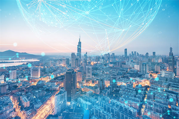 風(fēng)險管理與企業(yè)戰(zhàn)略制定：如何平衡機遇與威脅？