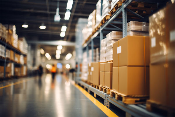 精益生產(chǎn)中，企業(yè)如何平衡生產(chǎn)需求與庫(kù)存水平？