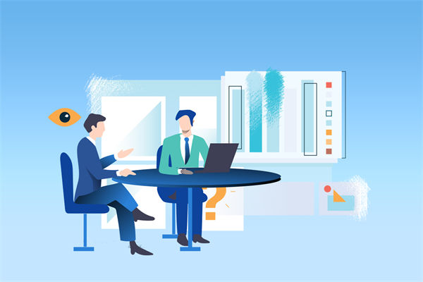 在薪酬體系變革中，如何平衡新舊制度，確保平穩(wěn)過渡？