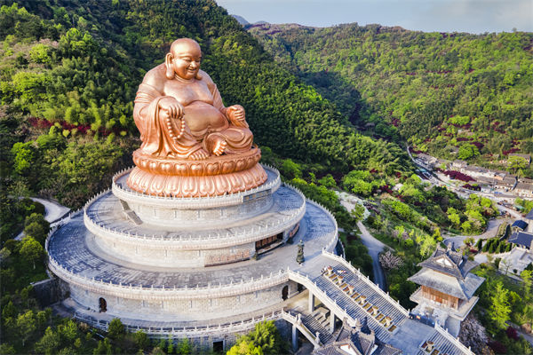 寧波薪酬咨詢公司如何設計企業(yè)薪酬激勵方案？