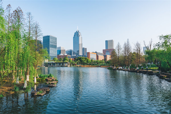 寧波年度經營計劃咨詢公司如何為企業(yè)定制年度藍圖？