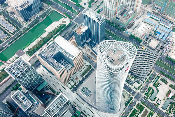 寧波預算管理咨詢公司如何為企業(yè)制定精準預算？