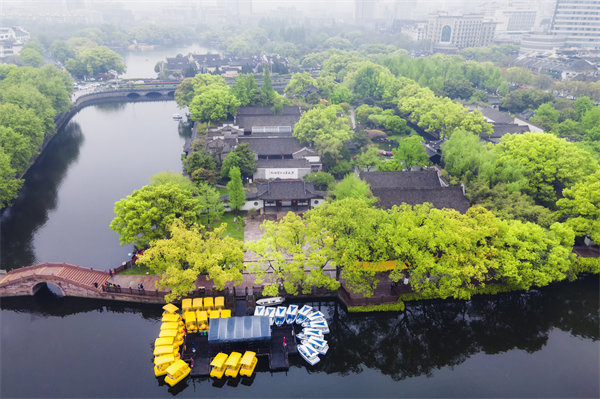 寧波集團管控咨詢公司如何助力集團實現(xiàn)高效協(xié)同？