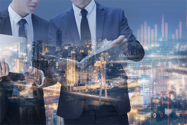 如何選擇合適的績效咨詢機構(gòu)來提升企業(yè)績效？