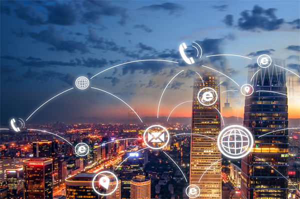 集團管控中，如何確保子公司合規(guī)運營與品牌建設？