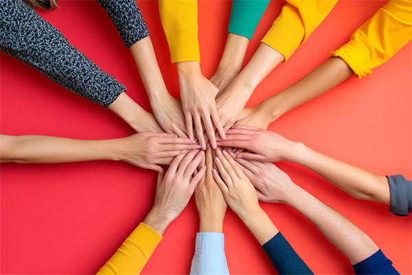 如何有效制定并執(zhí)行長(zhǎng)期戰(zhàn)略計(jì)劃以適應(yīng)市場(chǎng)變化？