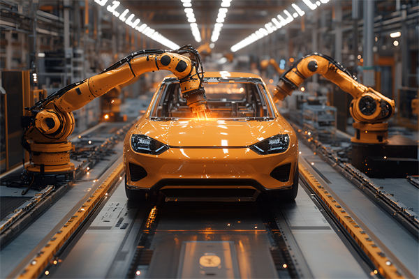 如何運(yùn)用精益生產(chǎn)工具優(yōu)化庫存管理，減少庫存積壓？