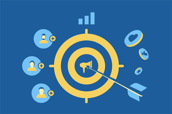 營銷預(yù)算有限時，如何精準投放廣告，實現(xiàn)最大回報？