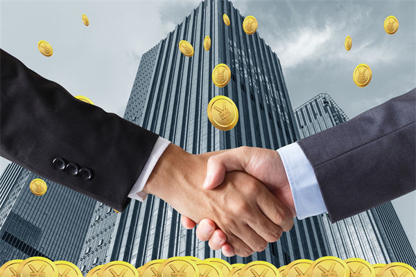 績效咨詢能否助力企業(yè)，實現(xiàn)戰(zhàn)略目標與業(yè)績雙贏？