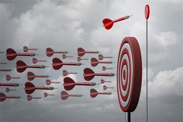 市場不確定，集團(tuán)管控策略應(yīng)如何靈活調(diào)整與應(yīng)對？