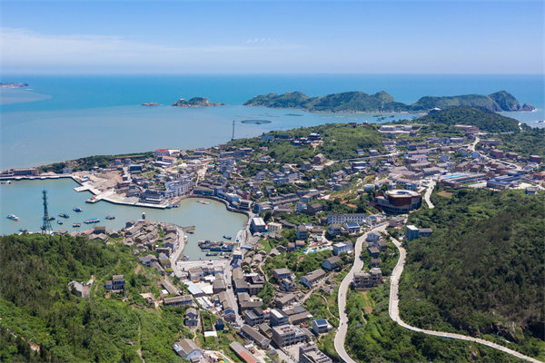 臺(tái)州供應(yīng)鏈咨詢公司如何優(yōu)化企業(yè)供應(yīng)鏈效率？