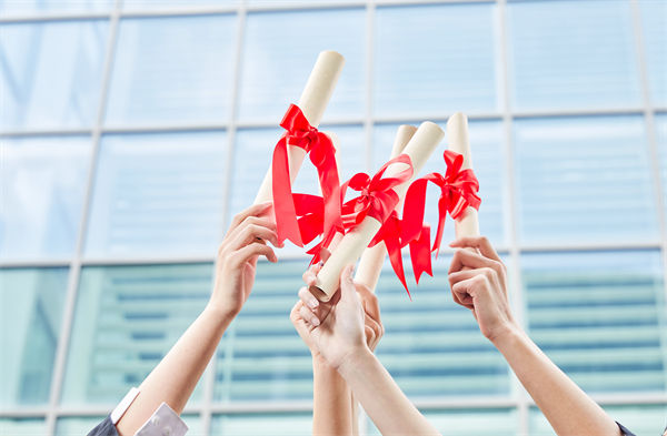 本科專業(yè)大洗牌意味著什么？對(duì)企業(yè)戰(zhàn)略有哪些影響？