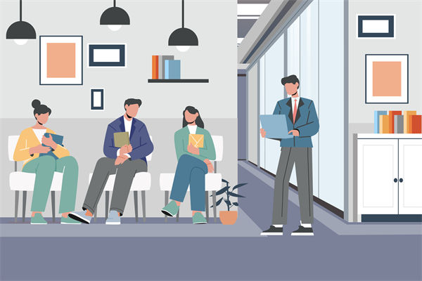 本科專業(yè)大洗牌意味著什么？對企業(yè)戰(zhàn)略有哪些影響？