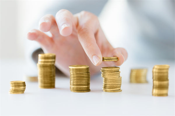 面對(duì)薪酬管理困境，專業(yè)咨詢?nèi)绾沃ζ髽I(yè)破局？