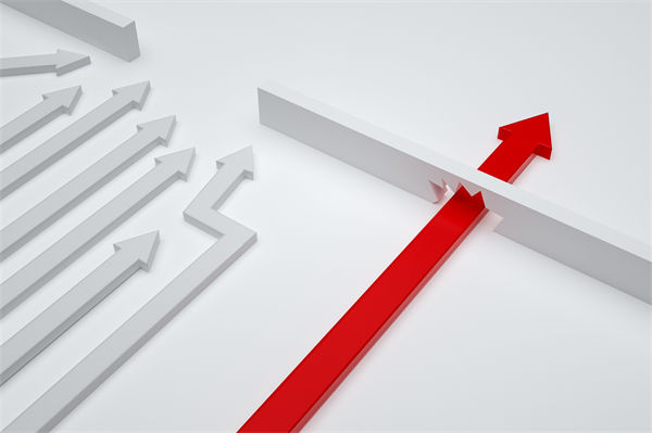 績效指標設(shè)置，是應(yīng)該注重數(shù)量還是質(zhì)量，如何抉擇？