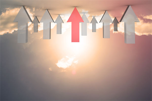 績效指標(biāo)設(shè)置，是應(yīng)該注重數(shù)量還是質(zhì)量，如何抉擇？